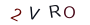 bf297a9897255f9e89cc83543e143541