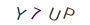 661470e9f99686d06f4913e71803a853