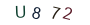 56758998439a007142d2102cef29bfd1