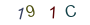 60ac01f8284569b3ccaecd00f469c77d