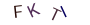 fa8742891e5a0f82fbd3bfa801e80515