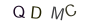 6c23856855d54dbf87343d49158bf044