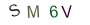 7b62adbcaa3f7bde6258dd3b5f4a4cf1