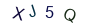 f5279556a71c0acde942554ef386b9db