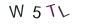 a6b5e1ad7e71c0a4ba9b3231df0d0ee4