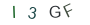 ffcc8f78e1af893947e3830f279b4b3c