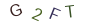 ea122a6114b98031960df9d87faba272
