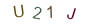 d319c7f3e3326a2fba95d0b090933506