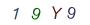9dbaf3da81f8bee65c8484012a06e925