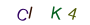 36b9245681f52aa450f0311f832ff065