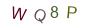 0c0be00e8dce3045bf00e3a7eae3e086