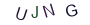 963b39fc0703624316628c9933c21f25