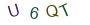 696b77494439664b10f66dfc1460f484