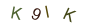 0d46bfd7df0691ed16aca908394d779f
