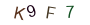 8d0813e9fe4920e2b3d03e9f3e9ff59c