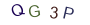0974565d49d5461e82099d828f20a13a