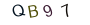 4ead8cb7fb833ac62b44761182cc5b00