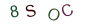ae91c64f43530024bfb3bb395d076029