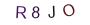 97bc7ca454d512afdd13d69c5f74a38e