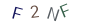 a9a693ac3196d4bf0f7500f77d739a08