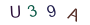 a523cf2708342937e9b7bc91c7cd00fc
