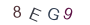 b840b0f8d25ee0183eb3d114c206db4b