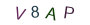 eb10d525ed44d150df4e37b51ebf0eb2