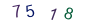 bb27ebb98311e3312ad42196d236cdc9
