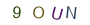 d704b89f6bbd3bd1aee5223237f2f193