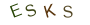 1d0b0fb306b0a40f45101c4f6fa4dc3b