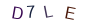 b7b20f53be29d0a101d45173e6a73953