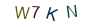 527c7c8e41f5b5aa7509a9a2c3f18d88