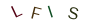 83ea2c5b5d515d71021b321cc9911668