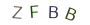 c459a28e04d6e28ce02faee9cf541078