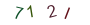 379fc36cf72ea11af3e6ffc19620a51a