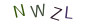 0be1382d1160793a2e2c039f62e1bd4a