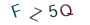 8c65c7e0cc3517c75eab802dfca1430c