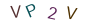 34f8c7f24b970c990b7f83aa177caf93