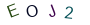 7921d483eee0ece08e7648e3ac254189