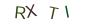 dafd88e04b09f276c62f16335b0c515c