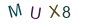 281641f716cc1118ca271b037c409e72