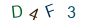 9305d00f79ade66e4033f6ecff0e9308