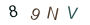 0685b4d3638254f3254c7ee69d9d5c7c
