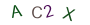 c75e0063190af501f41a5e74d00fd698