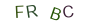 6cb88cf485d0279acb921ec33c5162b5