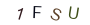 8bc776e1646077839a2243a1c247d539
