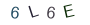 c3a4c3610425e349212eb675b18b3ec5