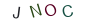 7b7e638aee7045817e61a84fd0d3f5db