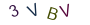 c399b6ee98f5d5cdcad4d69dbf04388b