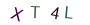233c3a4d7a8b6b8e39a0ba5ebbc5d59d